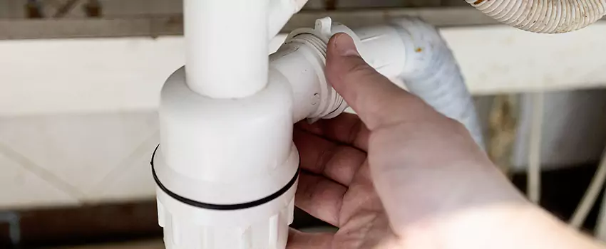 Dryer Duct Cleaning in Fayetteville, North Carolina