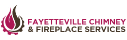 Fireplace And Chimney Services in Fayetteville